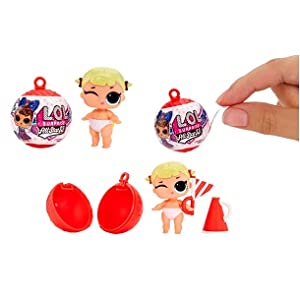 LOL-Surprise-LOL-Surprise-Sooo-Mini-Lil-Sis-Asst-in-Sidekick-MGA-590194-B0B98RCWJR